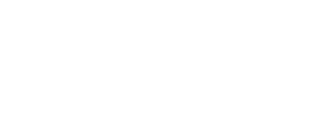 Logo Michels Augenärzte am See