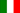 augenklink-zuerich-west-flagge-italien