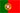 rike-michels-portugisische-flagge